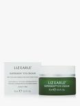 Liz Earle Superskin™ Eye Cream Jar, 15ml