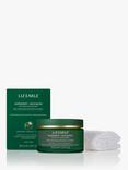 Liz Earle Superskin™ Advanced Nourishing Cleansing Balm, 100ml