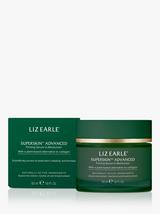Moisturisers