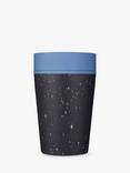 Circular&Co. Leak Proof Reusable Travel Mug, 227ml