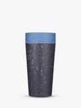 Circular&Co. Leak Proof Reusable Travel Mug, 340ml