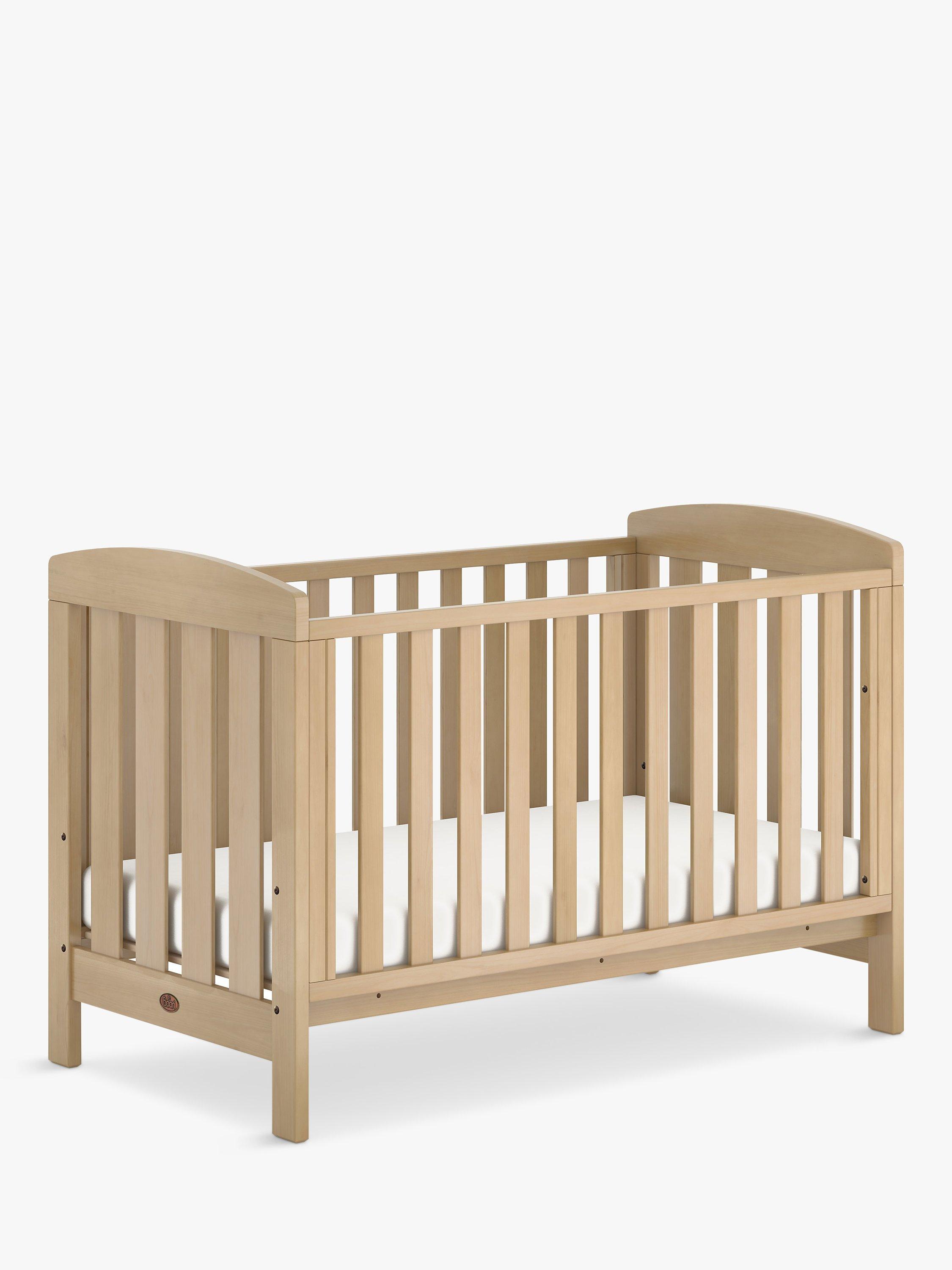 Boori dawn cot best sale