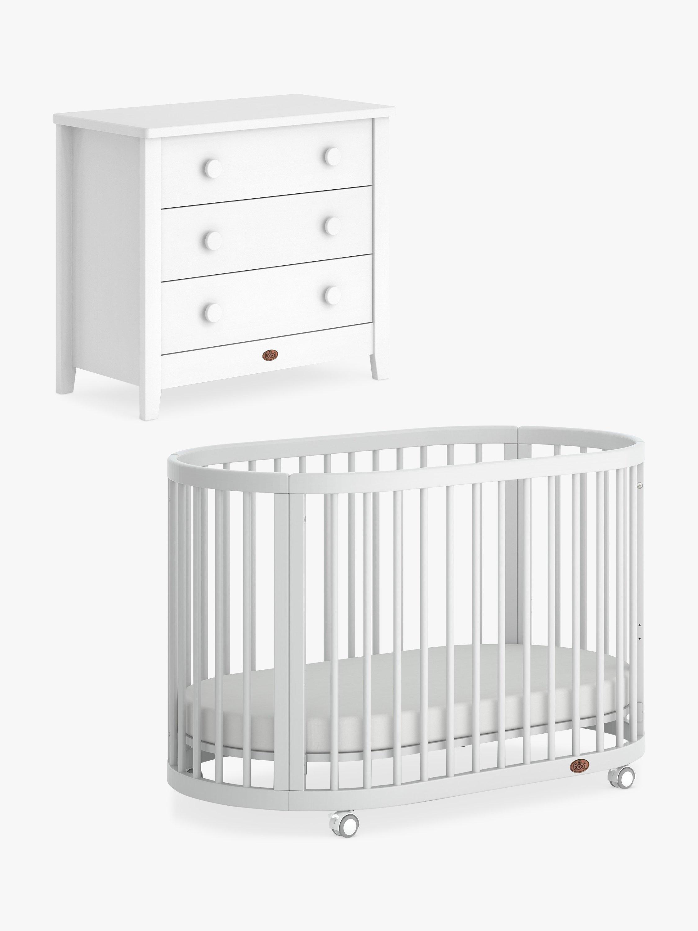 John lewis nursery furniture sets online