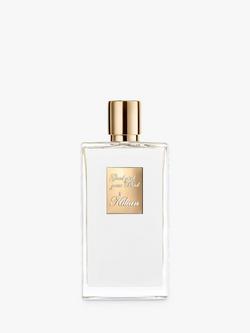 KILIAN PARIS Good Girl Gone Bad Refillable Eau de Parfum, 