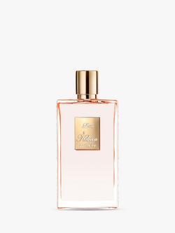 KILIAN PARIS Love, Don't Be Shy Eau de Parfum, 