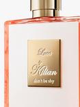 KILIAN PARIS Love, Don't Be Shy Eau de Parfum
