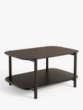 Coffee Tables | John Lewis & Partners