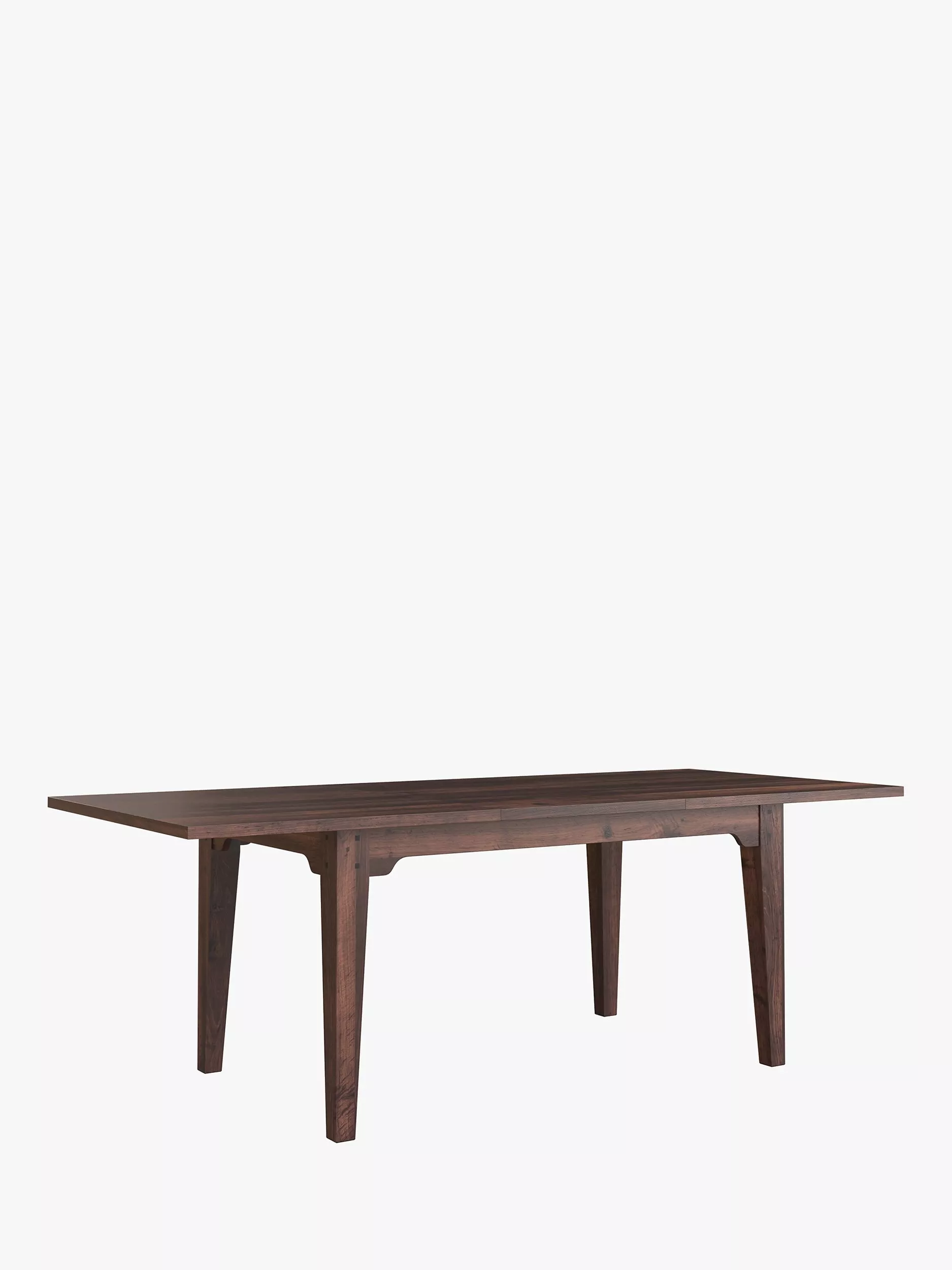 Laura ashley garrat dining chairs sale