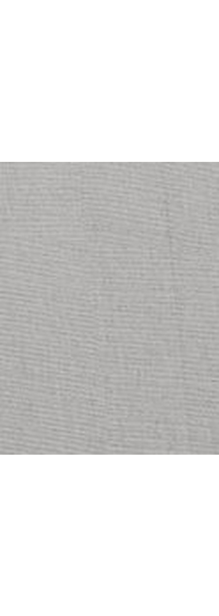 Linen Storm, not available