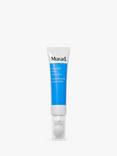 Murad Targeted Pore Corrector, 15ml