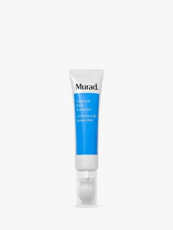 Murad Targeted Pore Corrector, 15ml, 