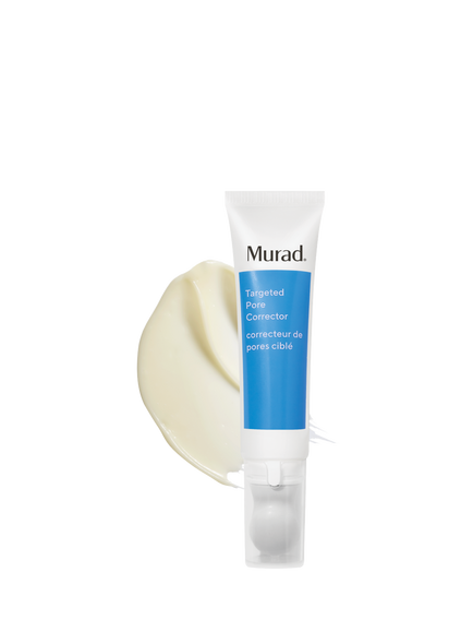Murad Targeted Pore Corrector, 15ml, 