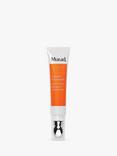 Murad Targeted Eye Depuffer, 15ml