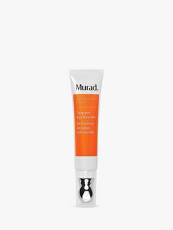 Murad Targeted Eye Depuffer, 15ml, 