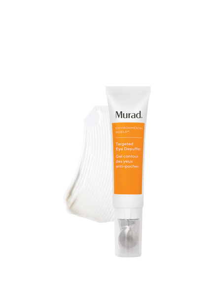 Murad Targeted Eye Depuffer, 15ml, 