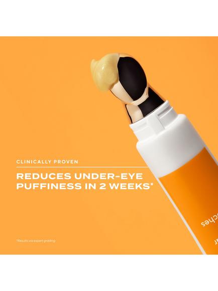Murad Targeted Eye Depuffer, 15ml - view 2, 