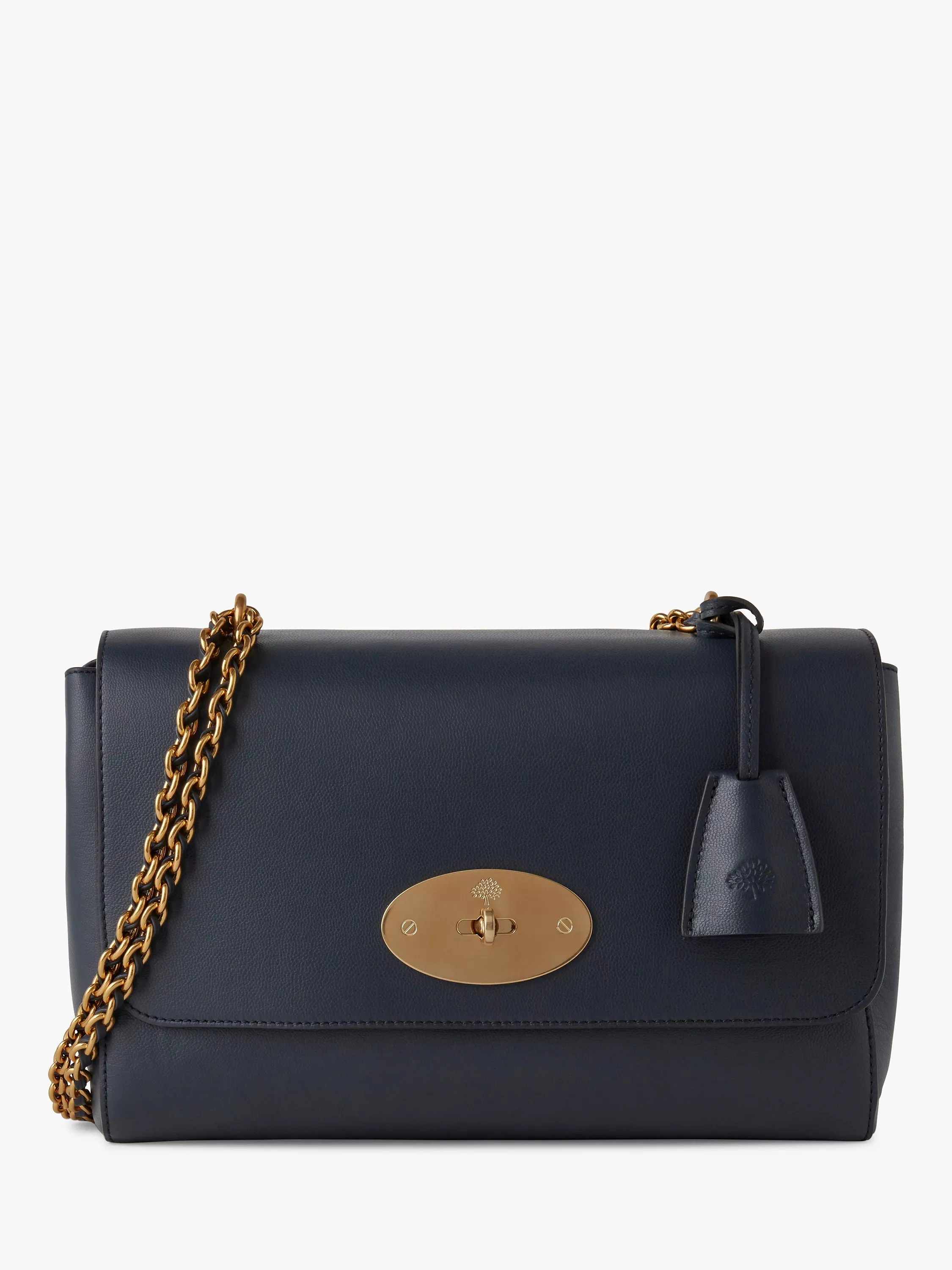 Mulberry lily black medium sale