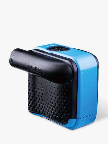 Funsicle PowerEase Battery Powered Electric Air Pump - view 2, Multi