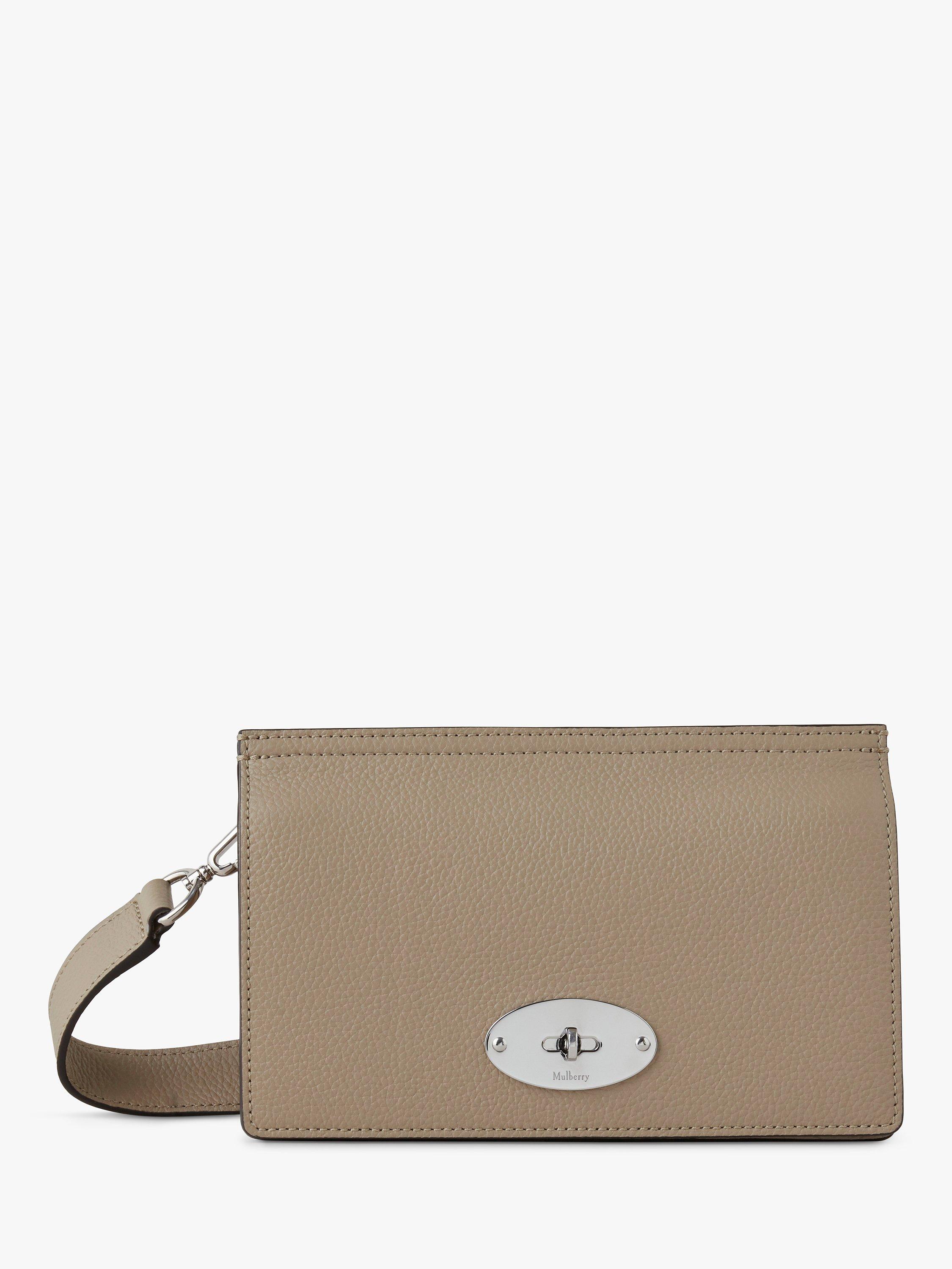 Mulberry crossbody purse sale