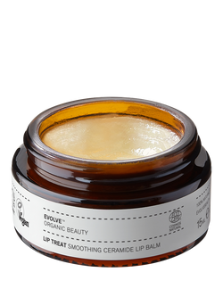 Evolve Organic Beauty Lip Treat, 15ml, 
