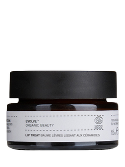Evolve Organic Beauty Lip Treat, 15ml - view 2, 