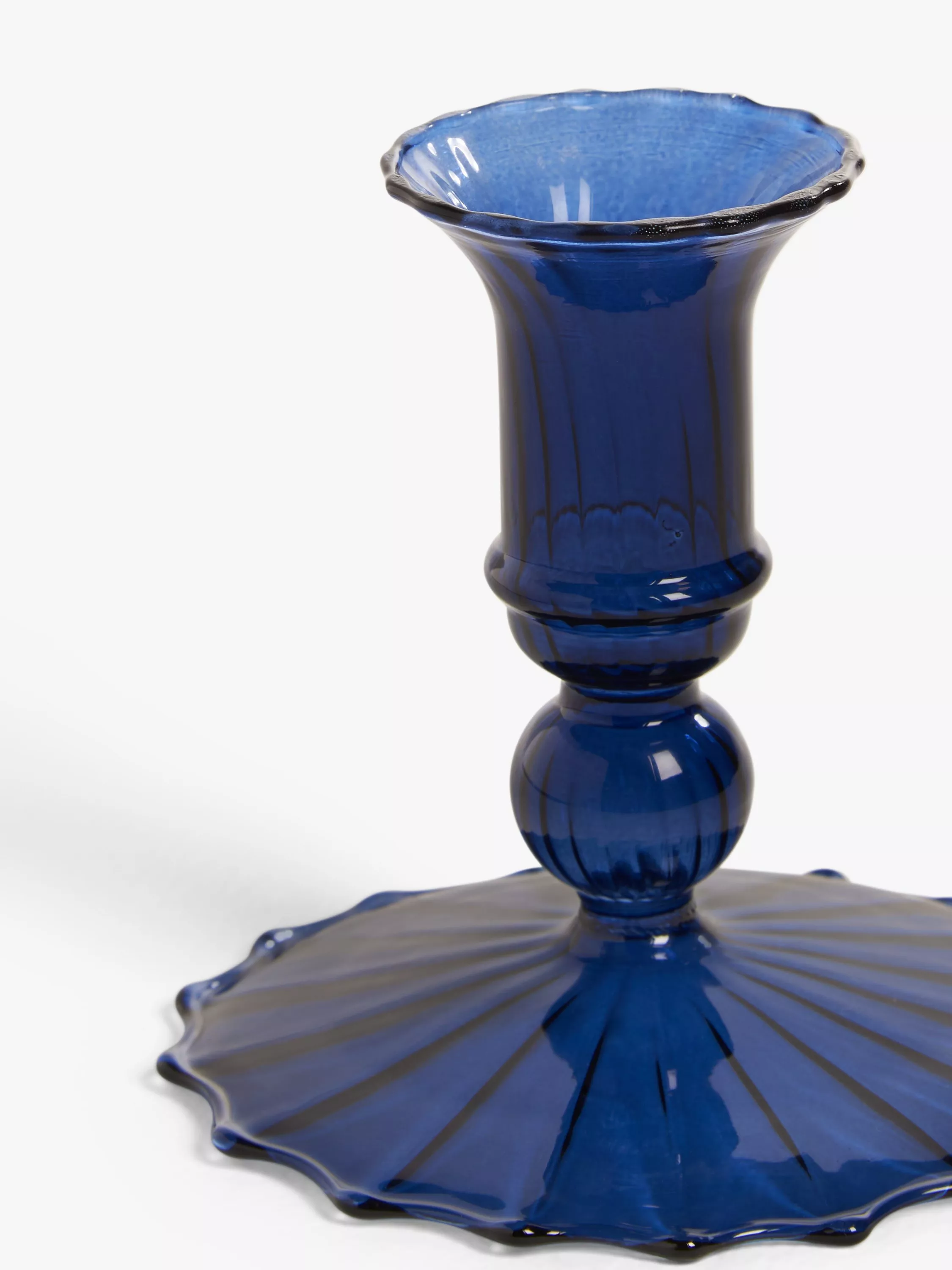 Blue  - Out of stock