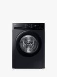 Washing machine john lewis clearance discount