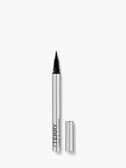 BY TERRY Ligne Blackstar Eyeliner, 1 So Black, 1 So Black