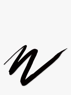 BY TERRY Ligne Blackstar Eyeliner, 1 So Black - view 2, 1 So Black