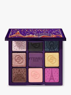 BY TERRY VIP Expert Palette No.6, Opulent Star, 