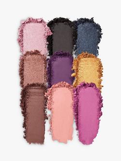 BY TERRY VIP Expert Palette No.6, Opulent Star - view 2, 