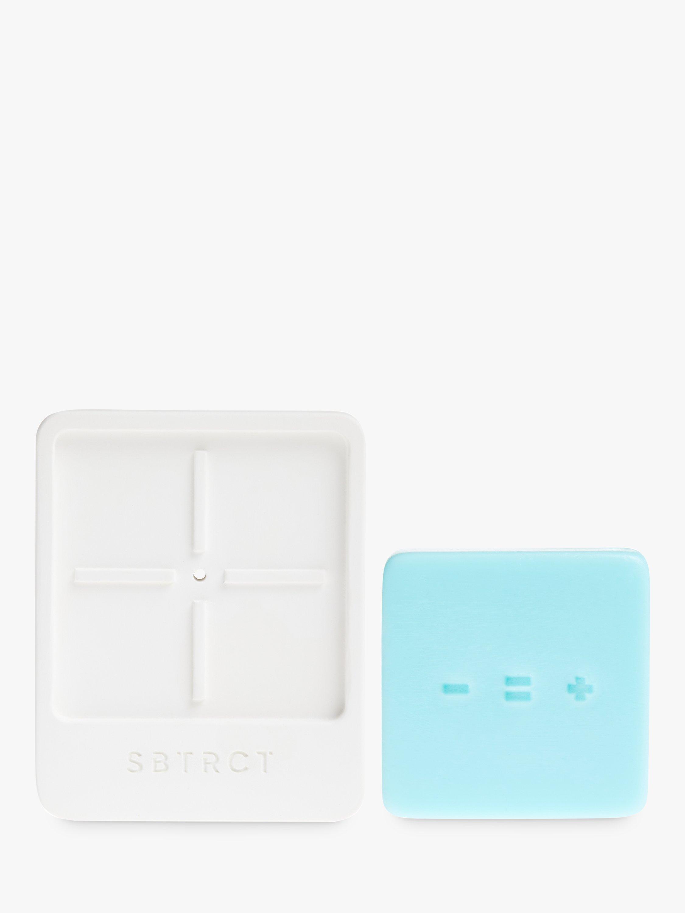 SBTRCT Makeup Melt Starter Kit