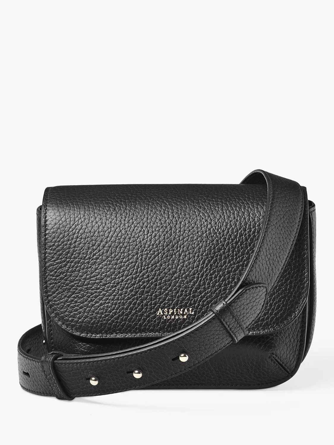 Aspinal cross body bag sale