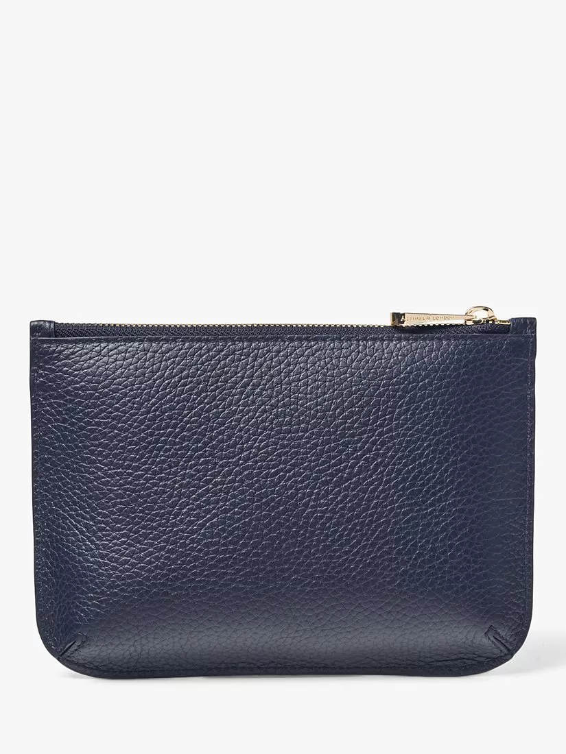 Navy  - Out of stock