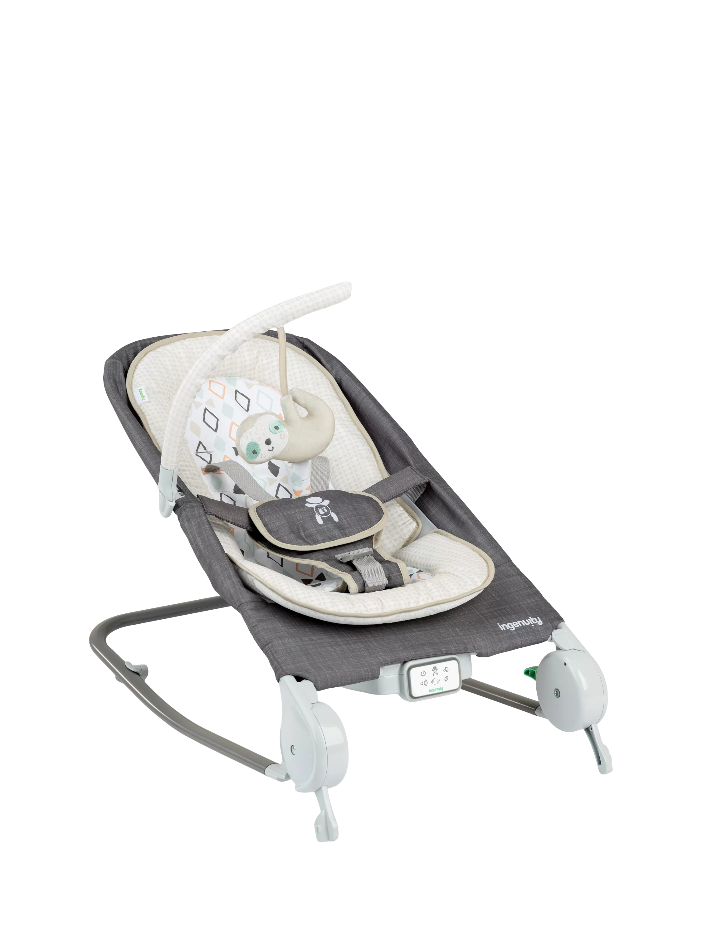 Baby rockers john lewis online