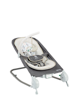 John lewis bouncy chair clearance