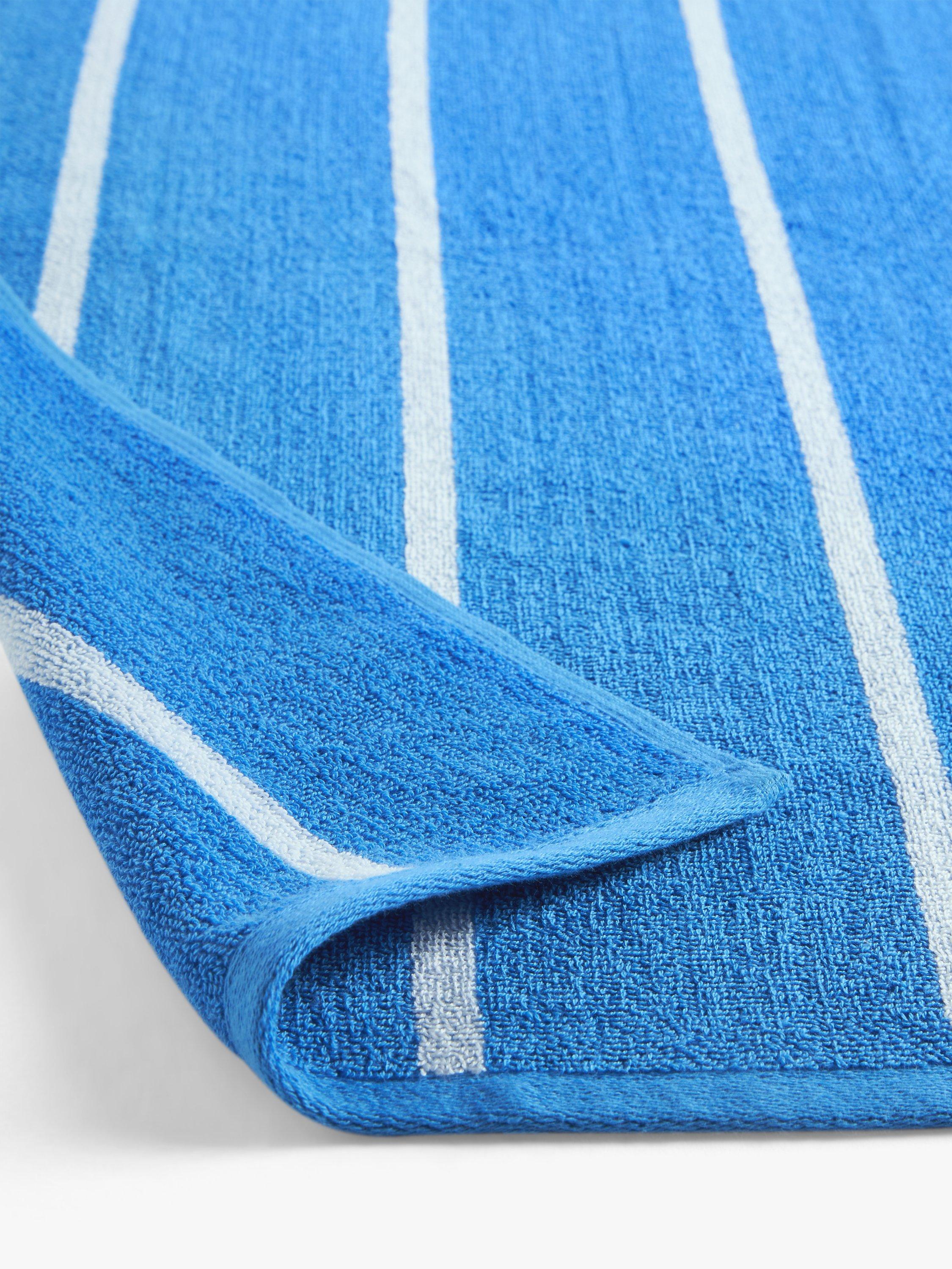 Swimming towels john lewis sale