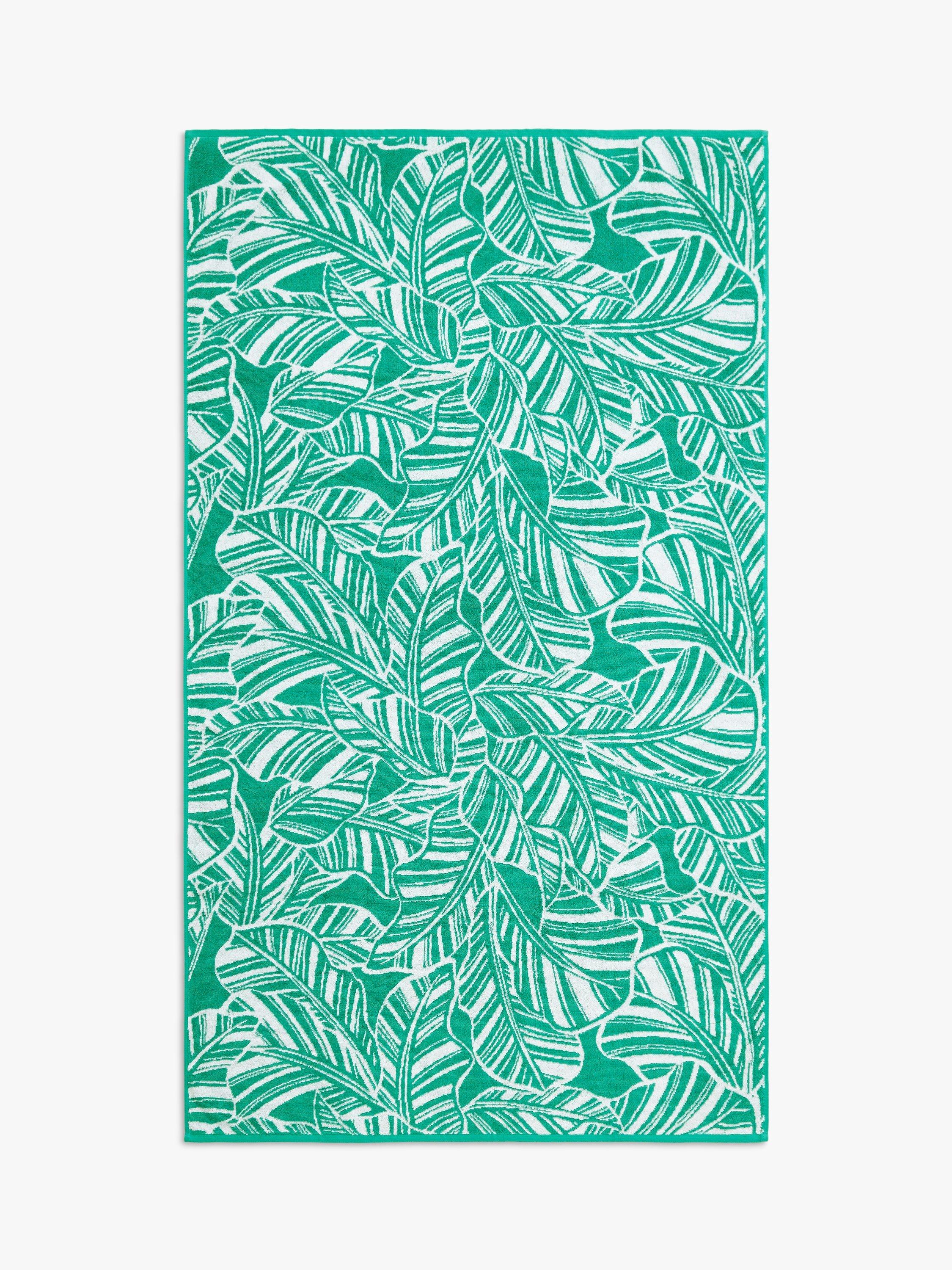 John lewis beach towels sale