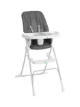 Ingenuity Ity Sun Valley Compact Folding Highchair