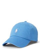 Baseball Caps