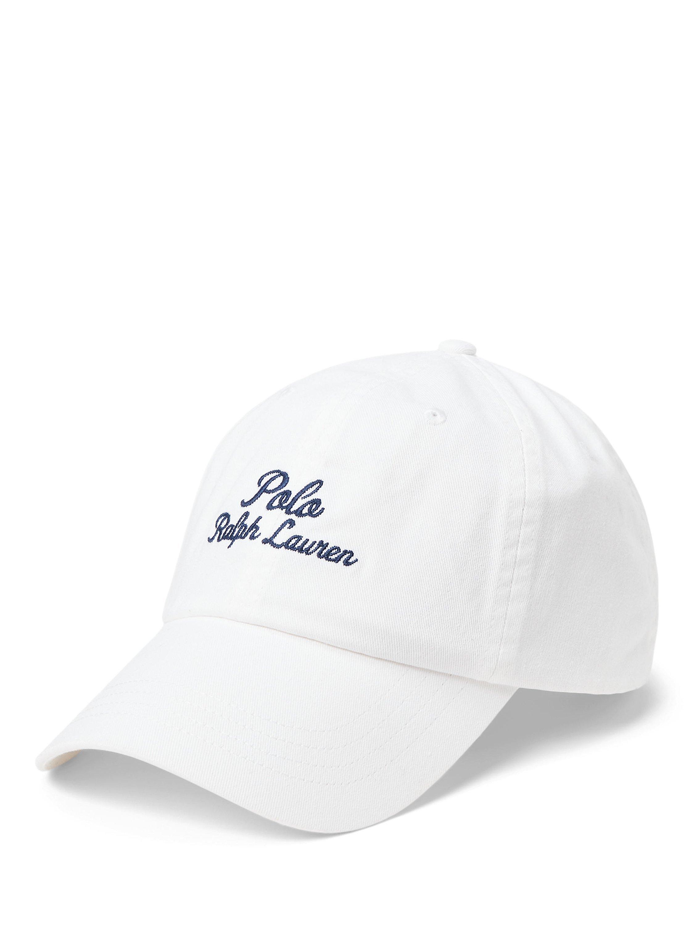 Cheap ralph lauren hats hotsell