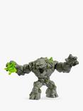 schleich Stone Monster Figure