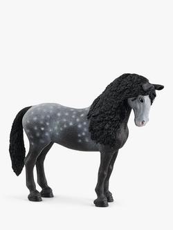schleich Pura Raza Española Mare Figure, Multi