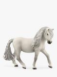 schleich Iceland Pony Mare Figure