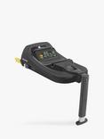 Maxi-Cosi CabrioFix ISOFIX Base, Black