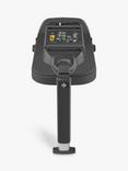 Maxi-Cosi CabrioFix ISOFIX Base, Black