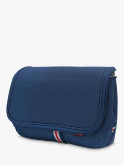 Polar Gear Picnic Cooler Bag, 7L, Navy - view 2, Navy
