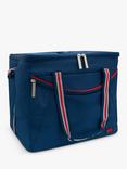 Polar Gear Medium Picnic Cooler Bag, 16L, Navy