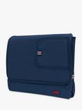 Polar Gear Medium Picnic Cooler Bag, 16L, Navy