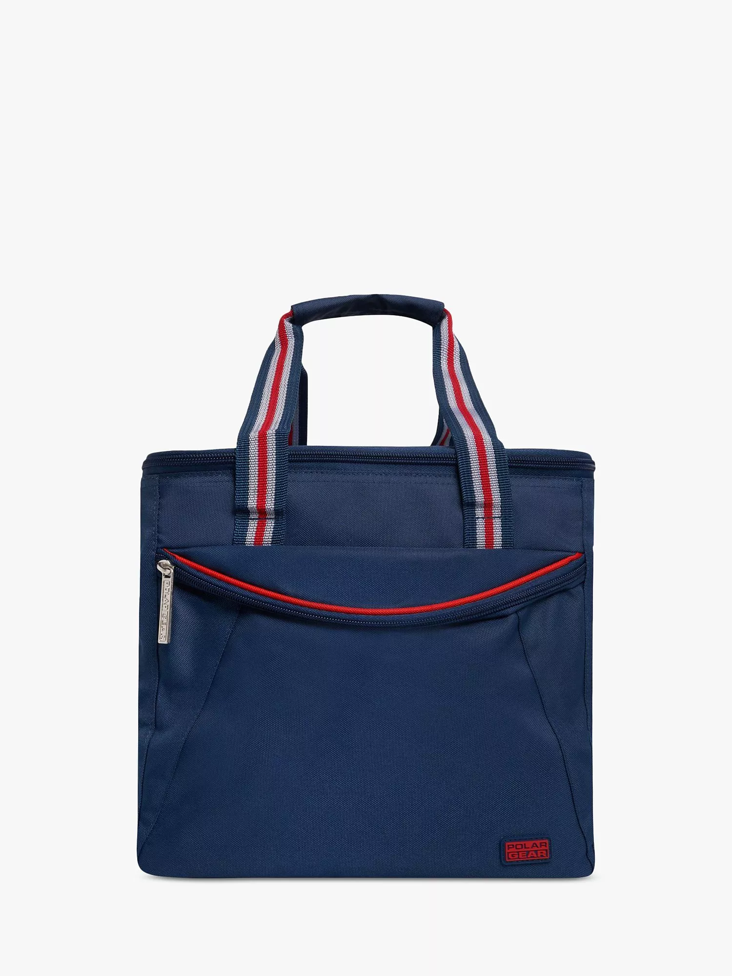 Polar Gear Extra Large Picnic Cooler Bag 30L Navy